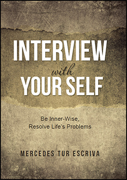 Interview with your self